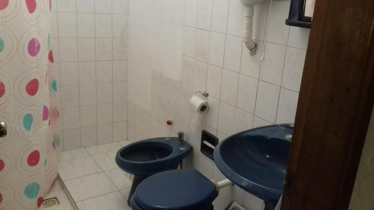 Apartmán Las Palmitas Casa 3 Atlántida Exteriér fotografie
