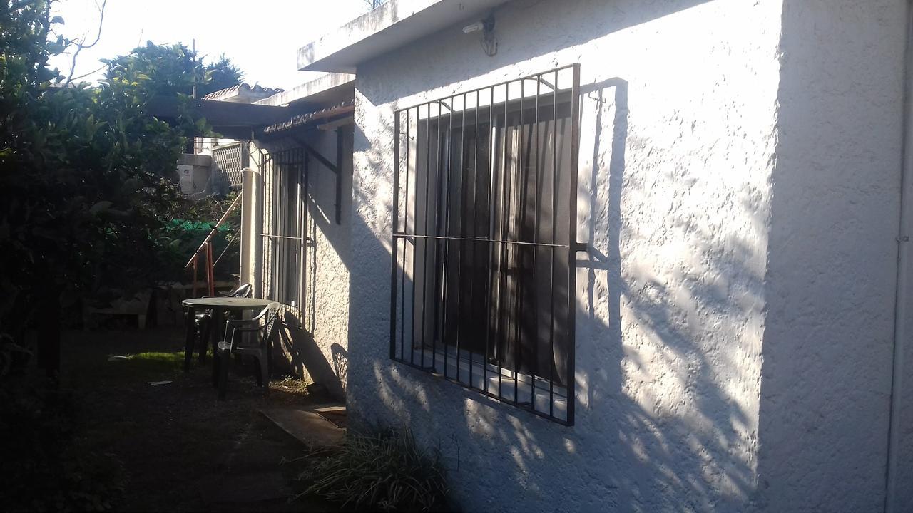 Apartmán Las Palmitas Casa 3 Atlántida Exteriér fotografie