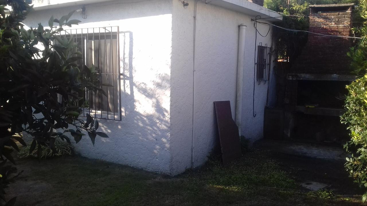 Apartmán Las Palmitas Casa 3 Atlántida Exteriér fotografie